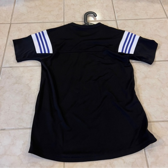 Adidas Jersey - Picture 3 of 3